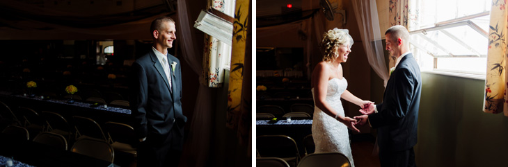 milligan nebraska, exeter nebraska, lincoln wedding photographer, nebraska wedding photographer