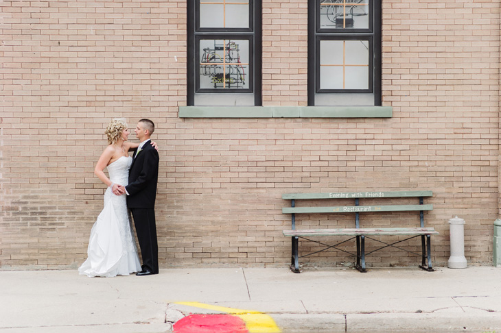 milligan nebraska, exeter nebraska, lincoln wedding photographer, nebraska wedding photographer