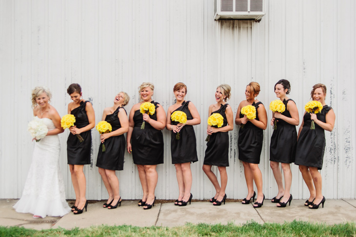 milligan nebraska, exeter nebraska, lincoln wedding photographer, nebraska wedding photographer