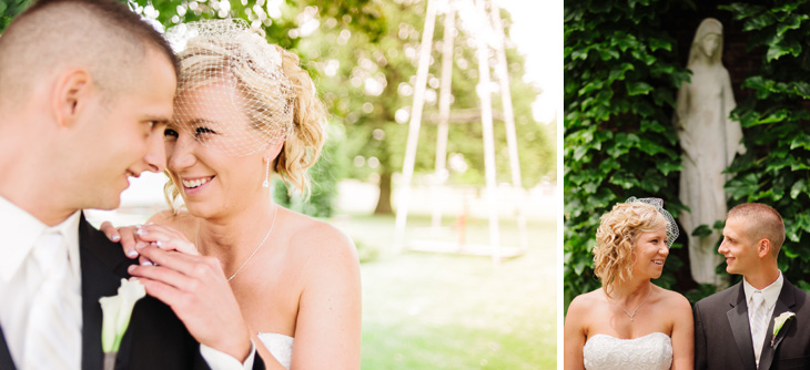 milligan nebraska, exeter nebraska, lincoln wedding photographer, nebraska wedding photographer