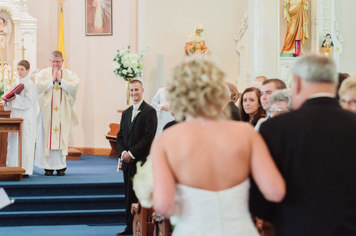 milligan nebraska, exeter nebraska, lincoln wedding photographer, nebraska wedding photographer