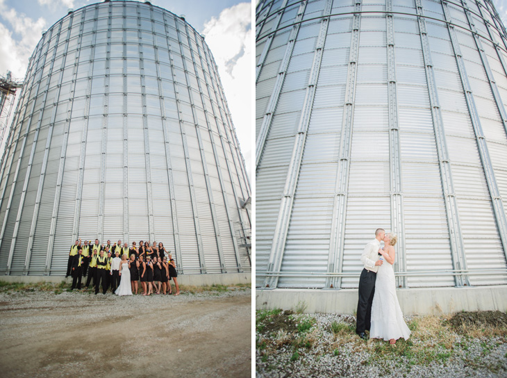 milligan nebraska, exeter nebraska, lincoln wedding photographer, nebraska wedding photographer