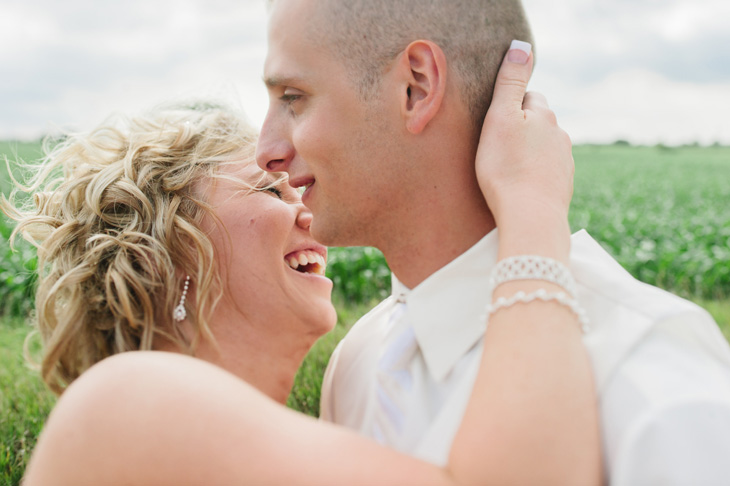 milligan nebraska, exeter nebraska, lincoln wedding photographer, nebraska wedding photographer