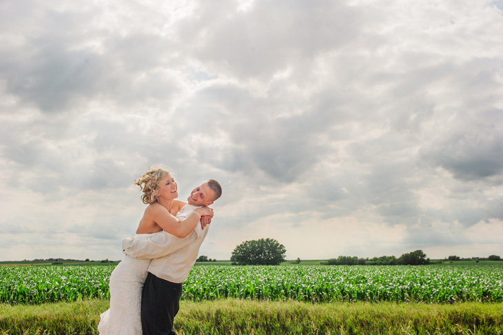 milligan nebraska, exeter nebraska, lincoln wedding photographer, nebraska wedding photographer