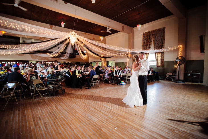 milligan nebraska, exeter nebraska, lincoln wedding photographer, nebraska wedding photographer