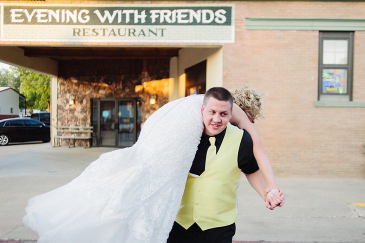 milligan nebraska, exeter nebraska, lincoln wedding photographer, nebraska wedding photographer