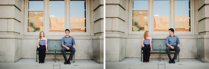 nebraska wedding photographer, haymarket, wilderness park, lincoln wedding photographer, engagement pictures