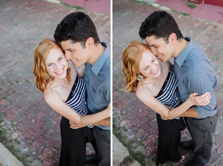 nebraska wedding photographer, haymarket, wilderness park, lincoln wedding photographer, engagement pictures