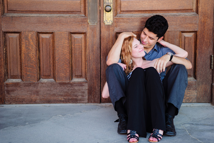 nebraska wedding photographer, haymarket, wilderness park, lincoln wedding photographer, engagement pictures