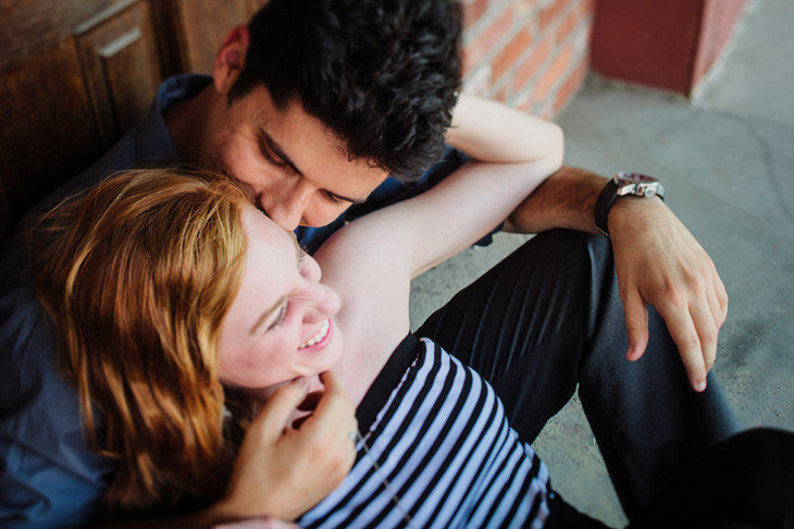 nebraska wedding photographer, haymarket, wilderness park, lincoln wedding photographer, engagement pictures