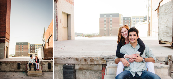 nebraska wedding photographer, haymarket, wilderness park, lincoln wedding photographer, engagement pictures