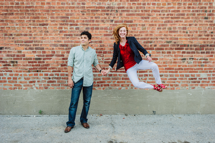 nebraska wedding photographer, haymarket, wilderness park, lincoln wedding photographer, engagement pictures