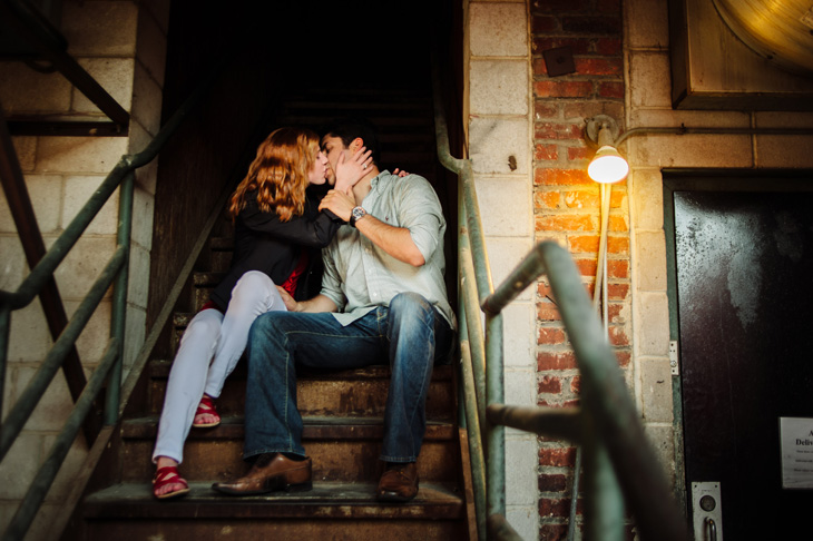 nebraska wedding photographer, haymarket, wilderness park, lincoln wedding photographer, engagement pictures