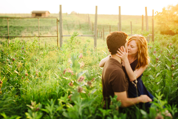 nebraska wedding photographer, haymarket, wilderness park, lincoln wedding photographer, engagement pictures