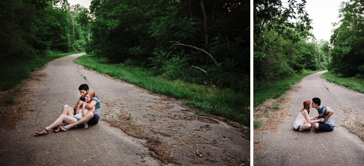 nebraska wedding photographer, haymarket, wilderness park, lincoln wedding photographer, engagement pictures