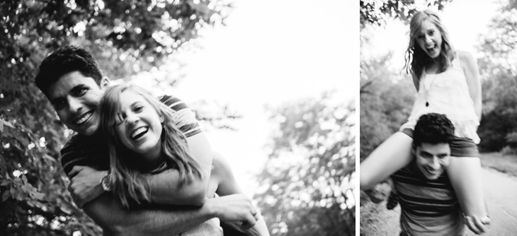 nebraska wedding photographer, haymarket, wilderness park, lincoln wedding photographer, engagement pictures