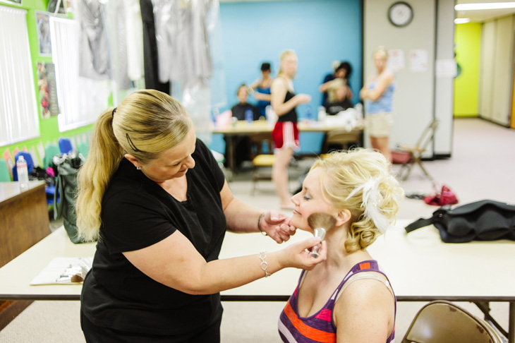 hastings nebraska, nebraska wedding photographer