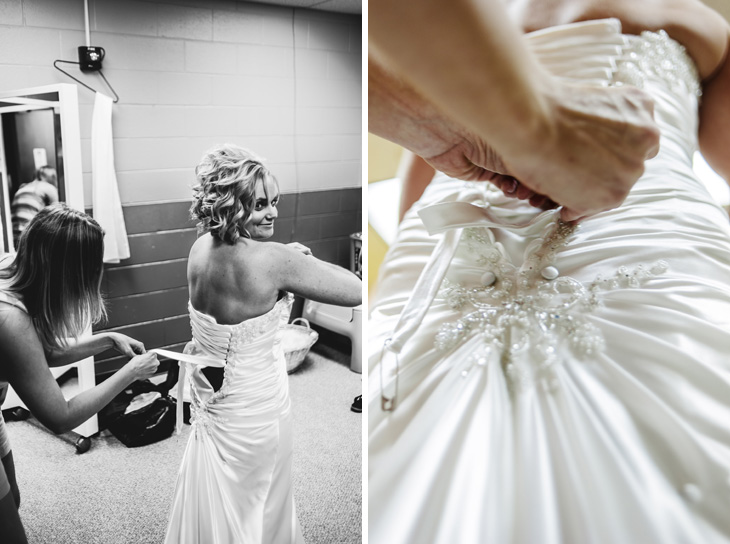 hastings nebraska, nebraska wedding photographer