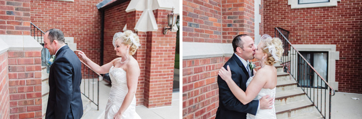 hastings nebraska, nebraska wedding photographer