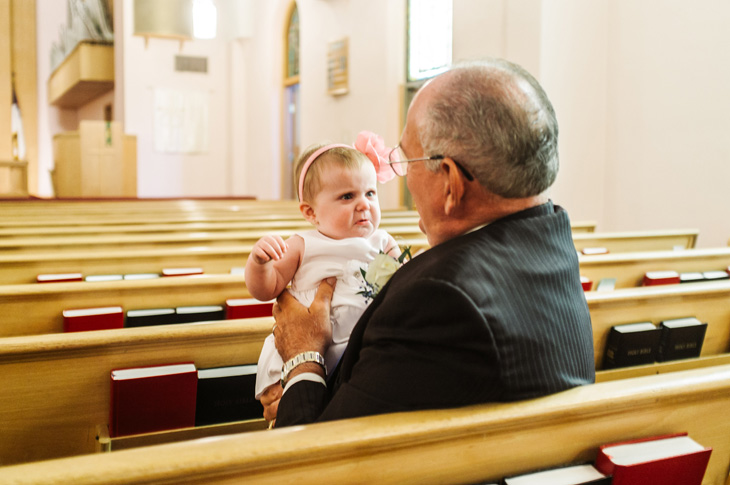 hastings nebraska, nebraska wedding photographer