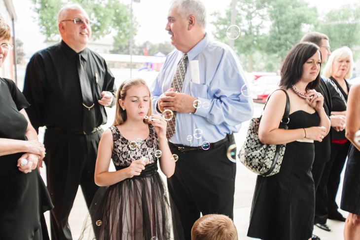 hastings nebraska, nebraska wedding photographer