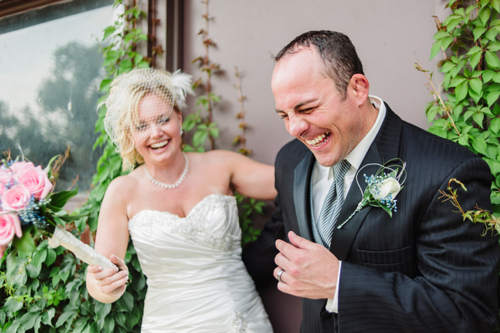 hastings nebraska, nebraska wedding photographer