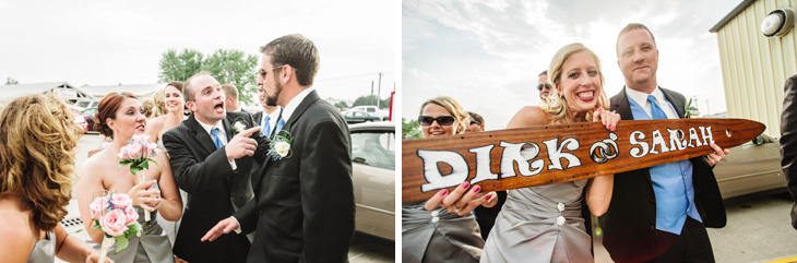 hastings nebraska, nebraska wedding photographer