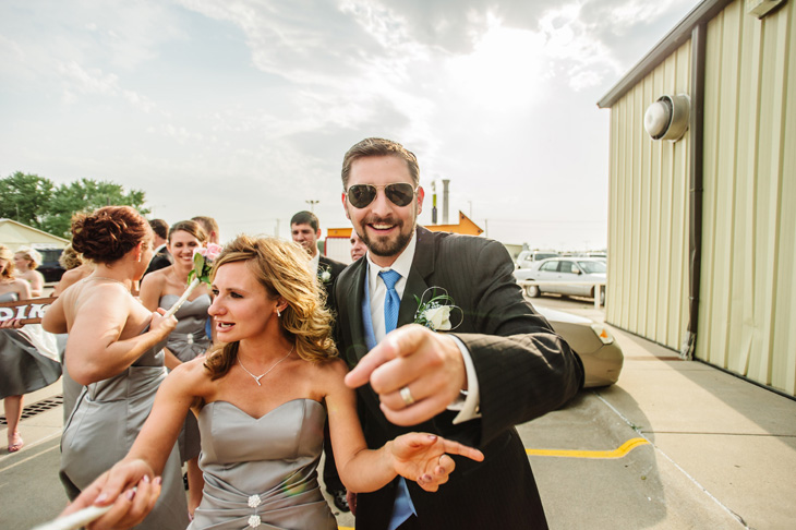 hastings nebraska, nebraska wedding photographer