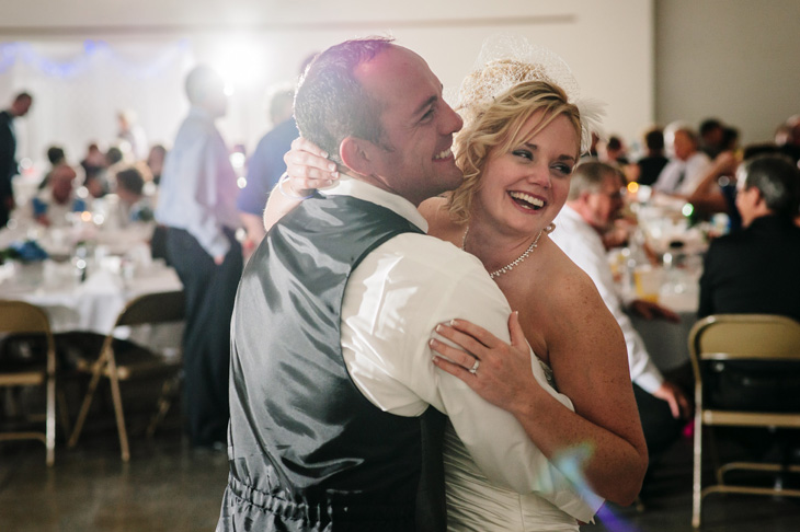 hastings nebraska, nebraska wedding photographer