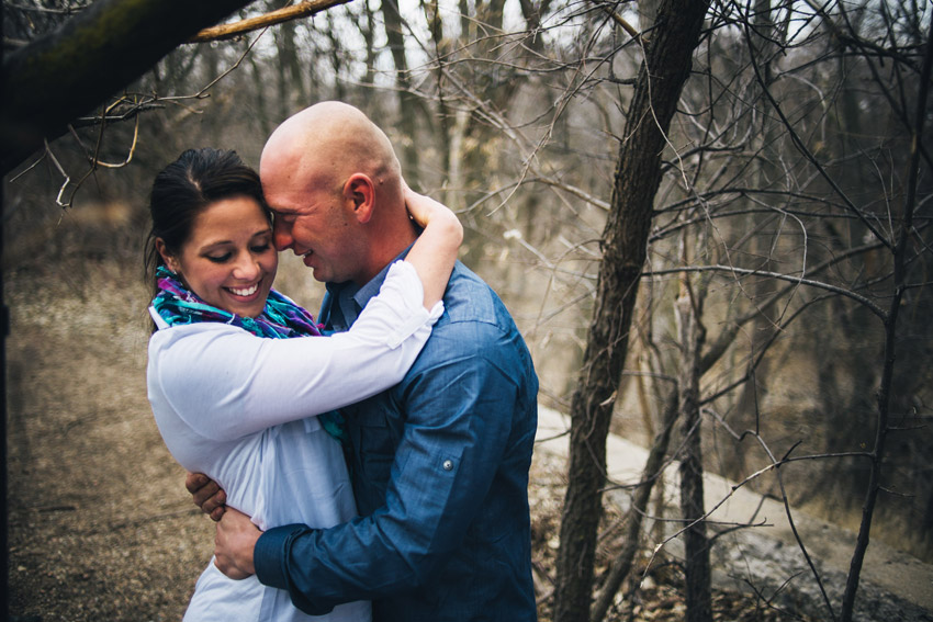 engagement pictures, nebraska wedding photographer, wildernes park
