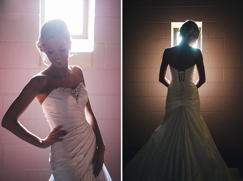 nebraska wedding photographer, lincoln berean, apothecary, ridnour