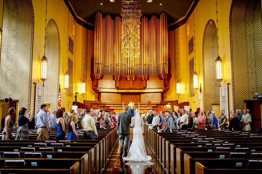 jb_wedding_nebraska club_pioneers park_presbyterian_0027