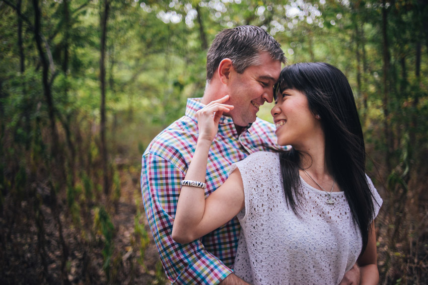 Circle and Alex – Nebraska Wedding Photographer – James Bitz Photography